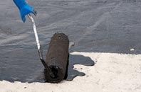 find the best Ingst roofing companies