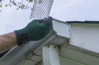 rated Ingst guttering repair companies