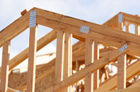 free Ingst roof truss quotes