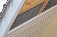 rated Ingst soffit repair companies