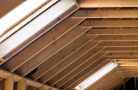 Ingst tapered roof insulation quotes